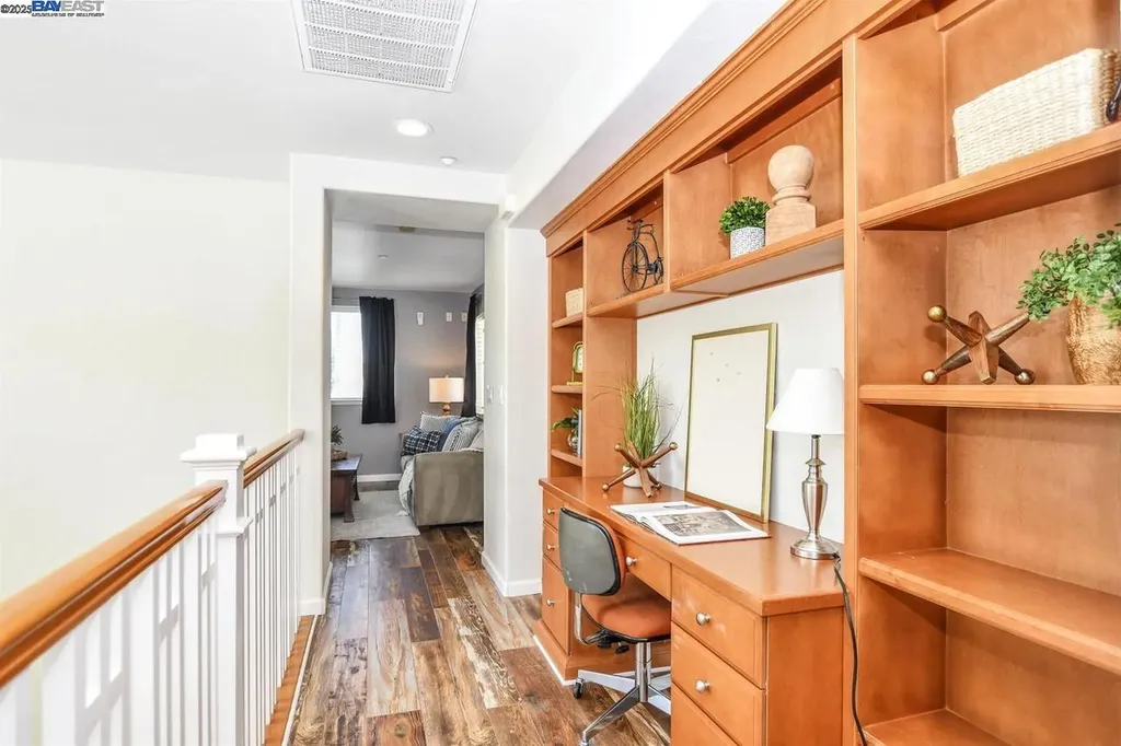 1461 Majestic Lane Brentwood CA 94513