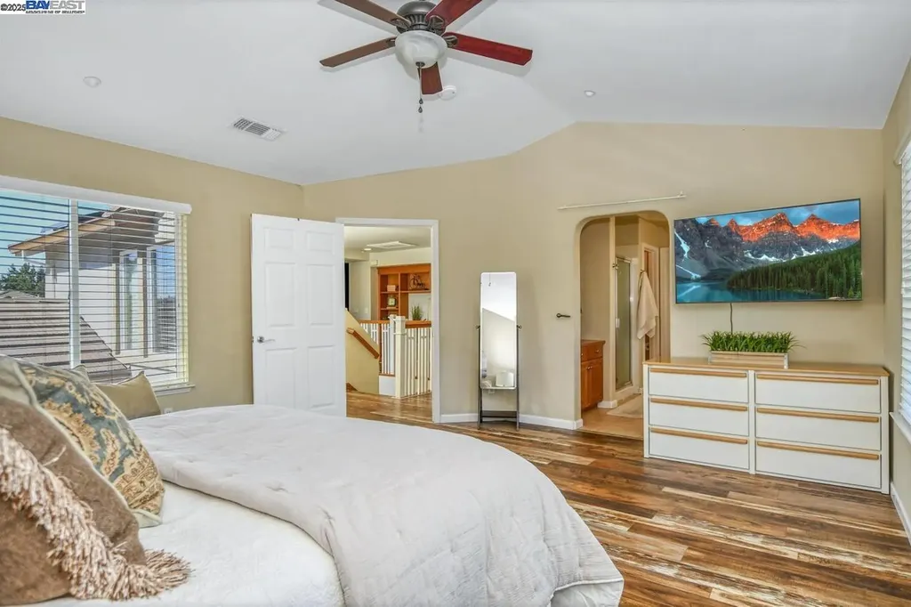 1461 Majestic Lane Brentwood CA 94513