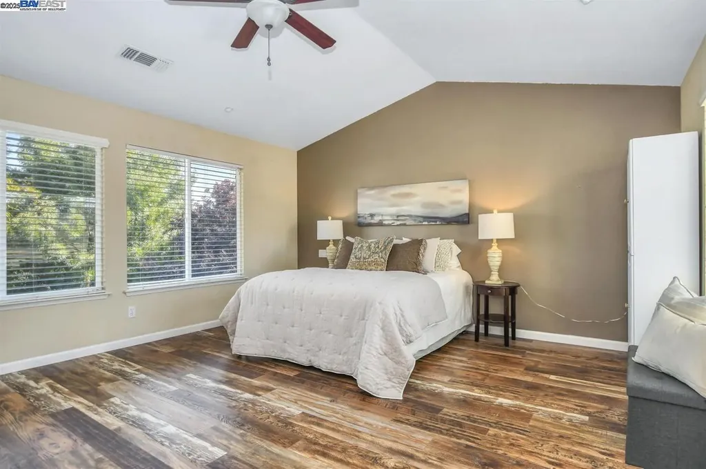 1461 Majestic Lane Brentwood CA 94513