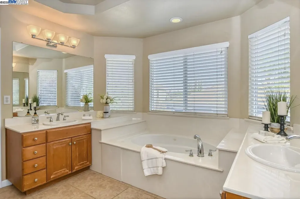 1461 Majestic Lane Brentwood CA 94513