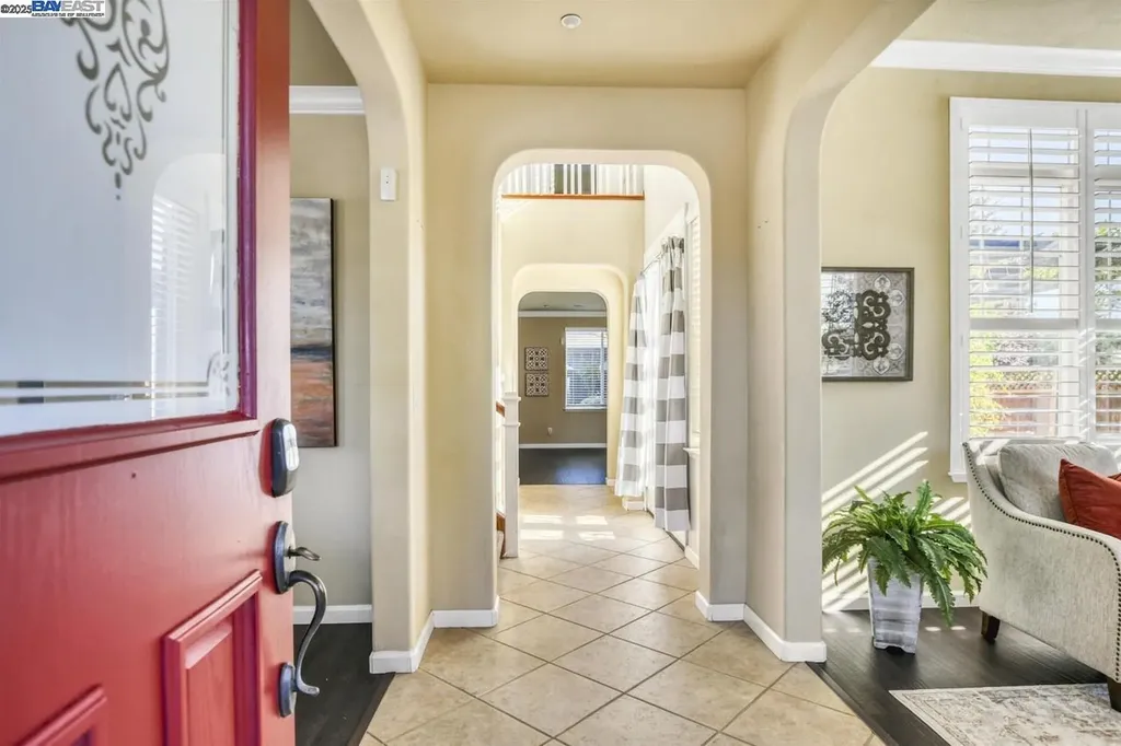 1461 Majestic Lane Brentwood CA 94513