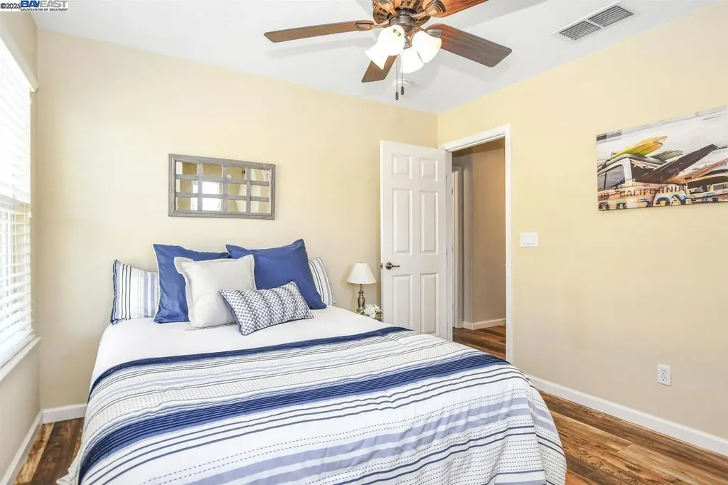 1461 Majestic Lane Brentwood CA 94513