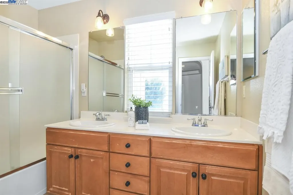 1461 Majestic Lane Brentwood CA 94513