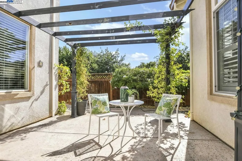 1461 Majestic Lane Brentwood CA 94513