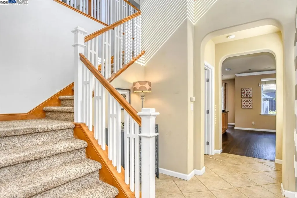 1461 Majestic Lane Brentwood CA 94513