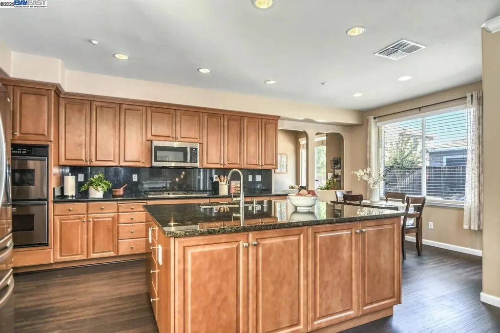 1461 Majestic Lane Brentwood CA 94513