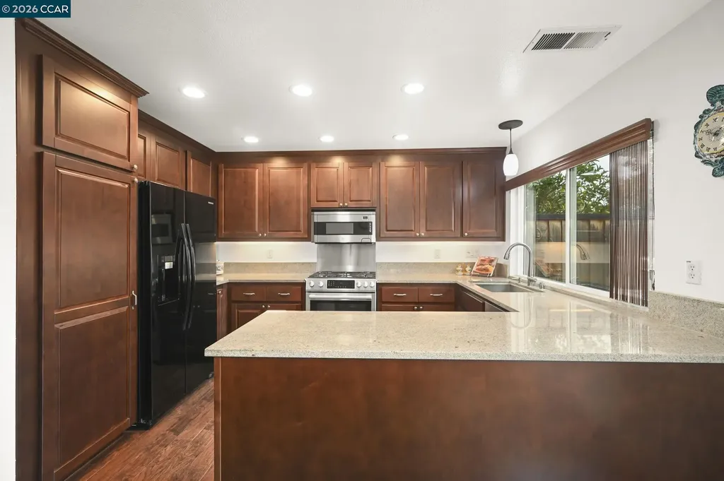 415 Orchard View Avenue Martinez CA 94553