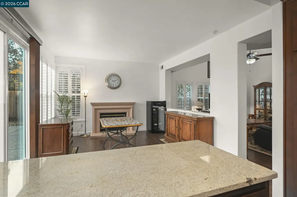 415 Orchard View Avenue Martinez CA 94553