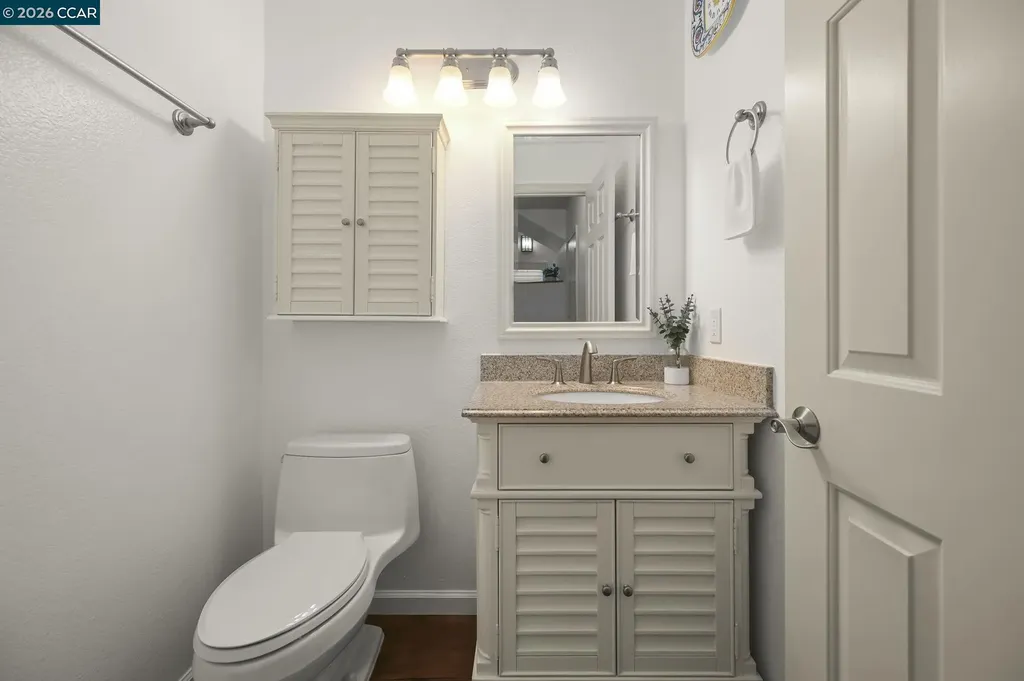 415 Orchard View Avenue Martinez CA 94553