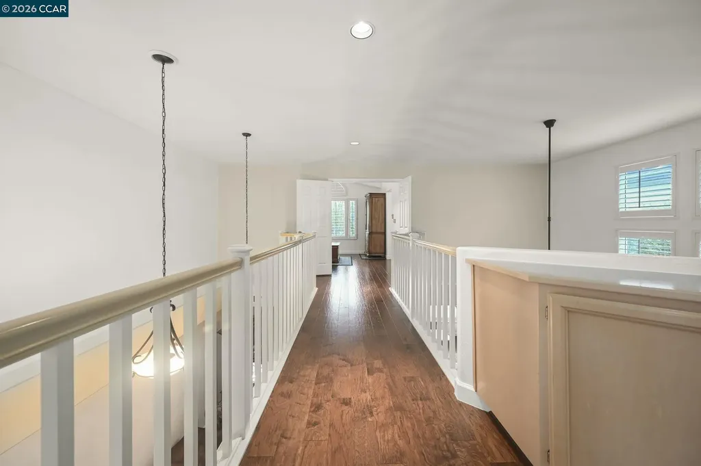 415 Orchard View Avenue Martinez CA 94553