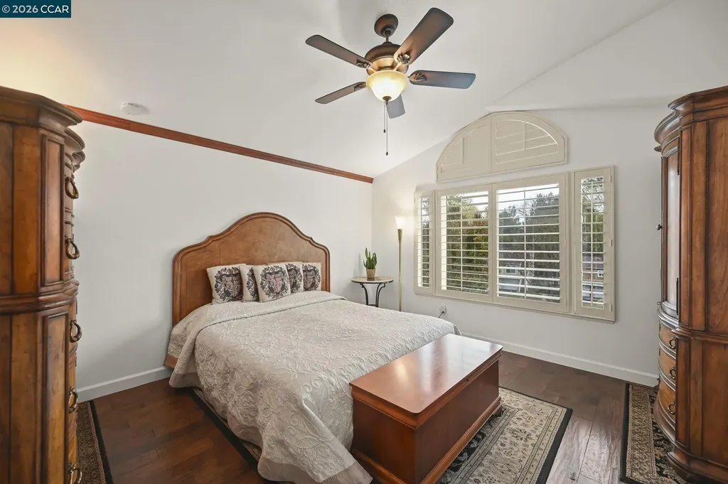 415 Orchard View Avenue Martinez CA 94553