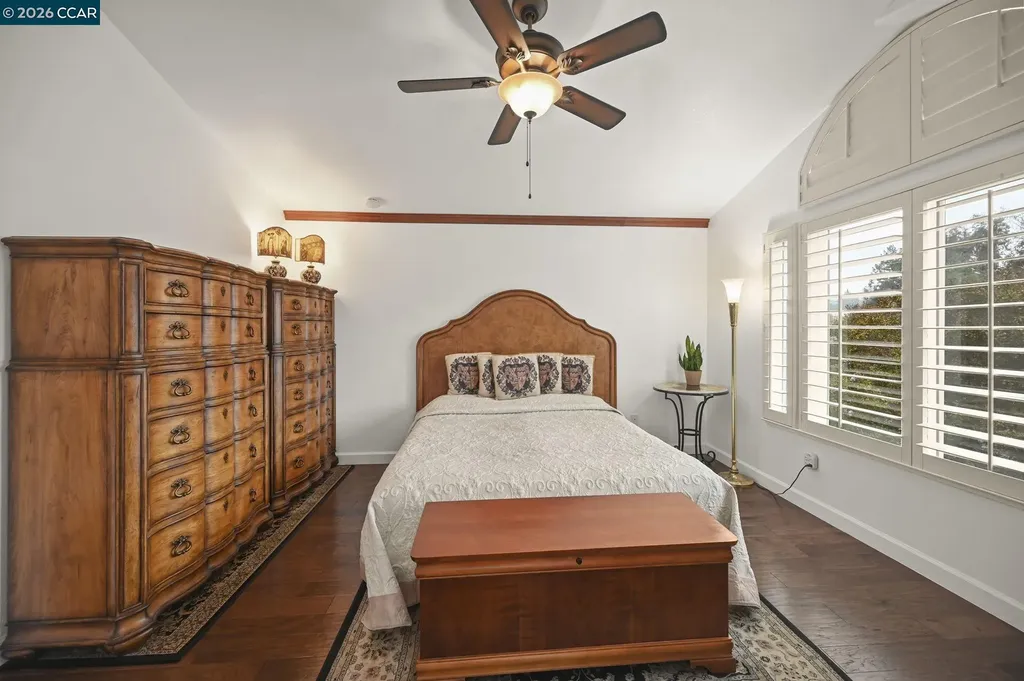 415 Orchard View Avenue Martinez CA 94553