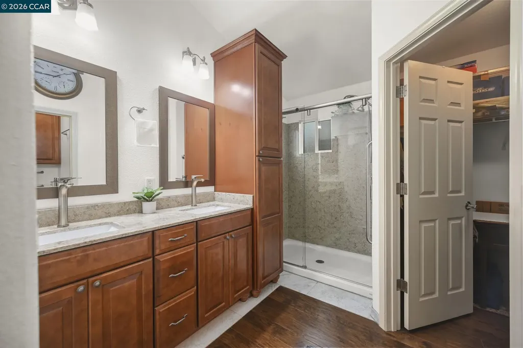 415 Orchard View Avenue Martinez CA 94553