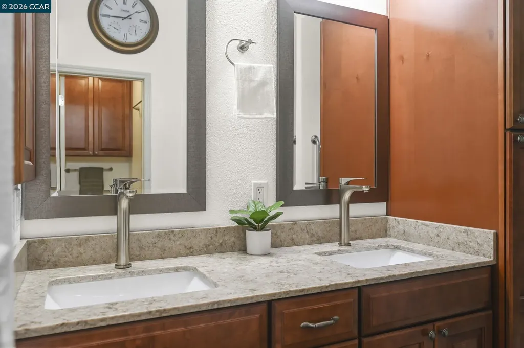 415 Orchard View Avenue Martinez CA 94553