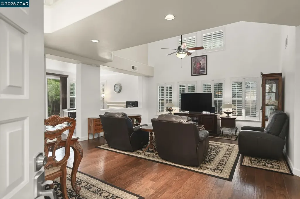 415 Orchard View Avenue Martinez CA 94553