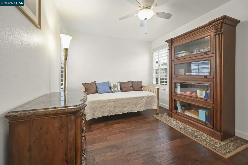 415 Orchard View Avenue Martinez CA 94553