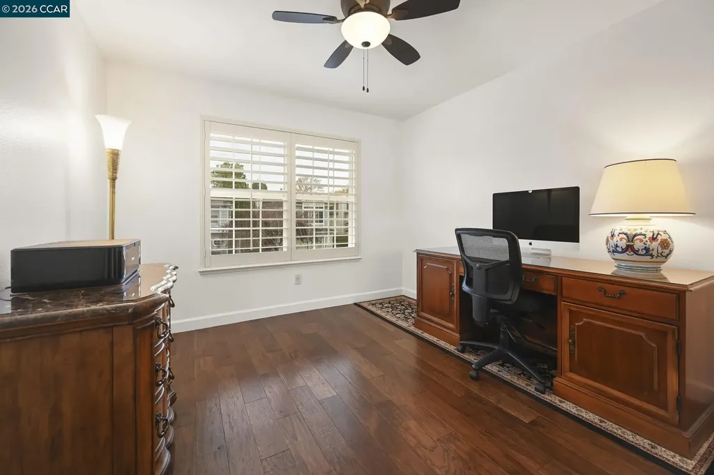 415 Orchard View Avenue Martinez CA 94553