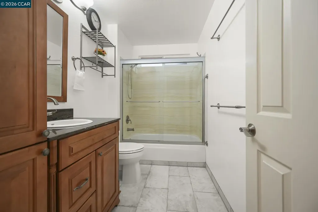 415 Orchard View Avenue Martinez CA 94553