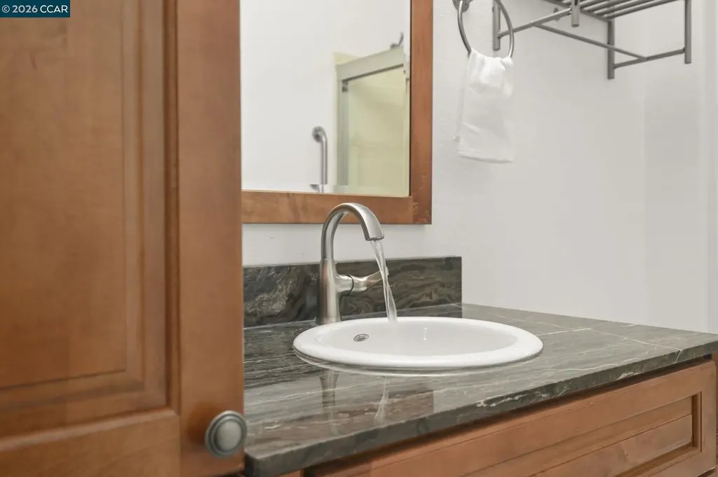 415 Orchard View Avenue Martinez CA 94553