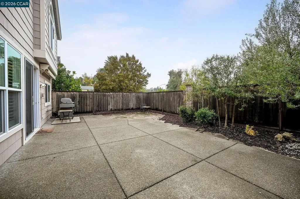 415 Orchard View Avenue Martinez CA 94553