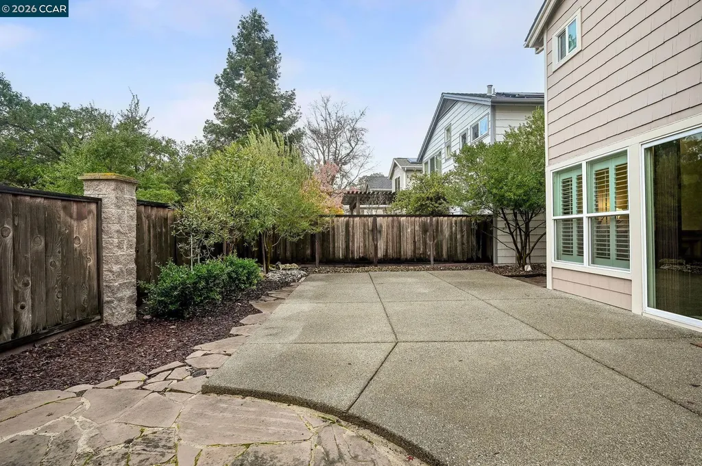 415 Orchard View Avenue Martinez CA 94553