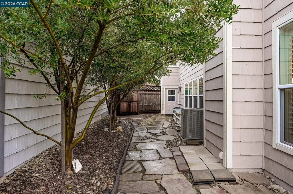 415 Orchard View Avenue Martinez CA 94553