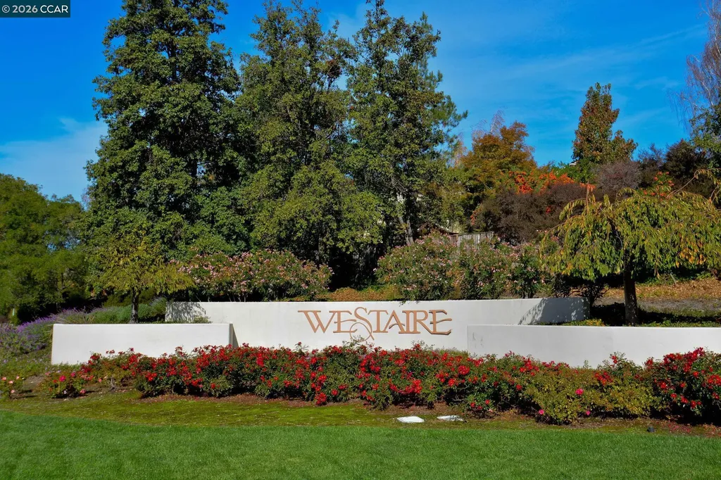 415 Orchard View Avenue Martinez CA 94553