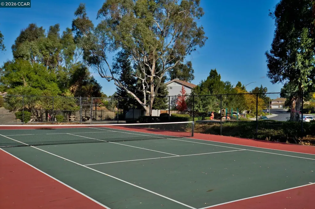 415 Orchard View Avenue Martinez CA 94553