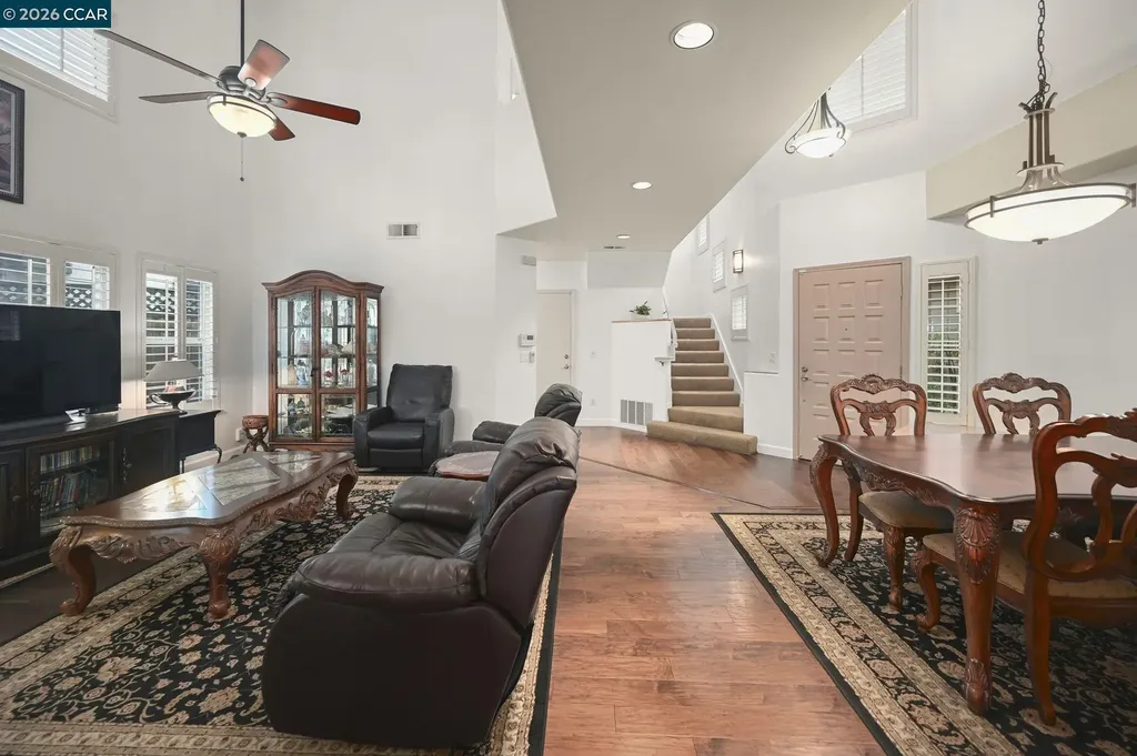 415 Orchard View Avenue Martinez CA 94553