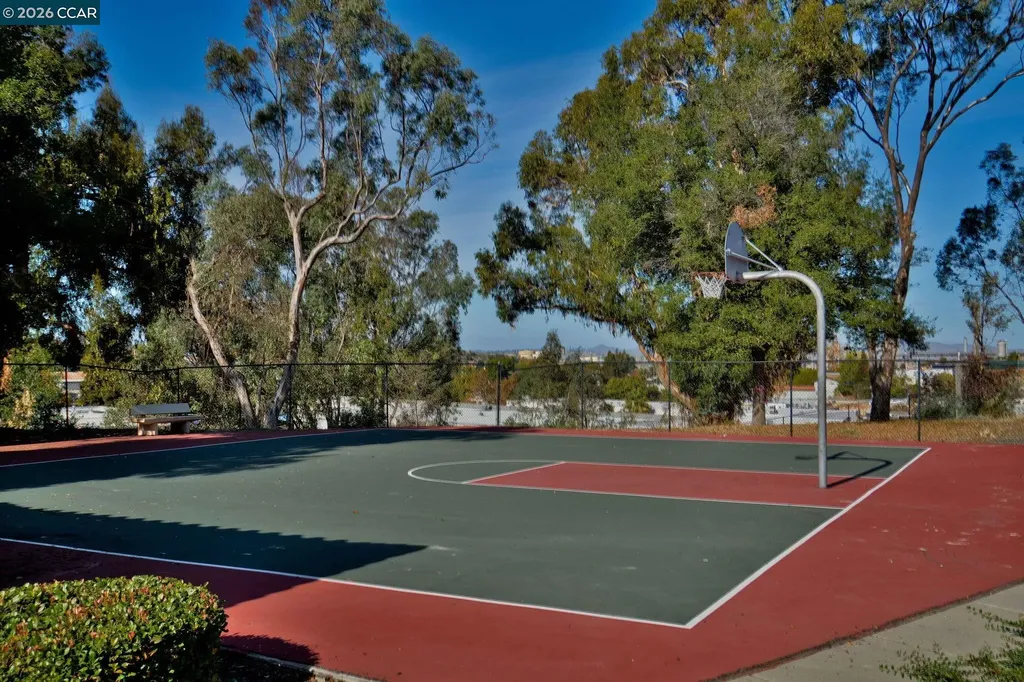415 Orchard View Avenue Martinez CA 94553