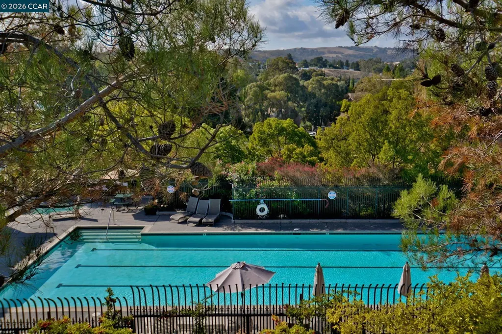 415 Orchard View Avenue Martinez CA 94553