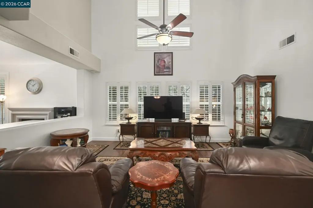 415 Orchard View Avenue Martinez CA 94553