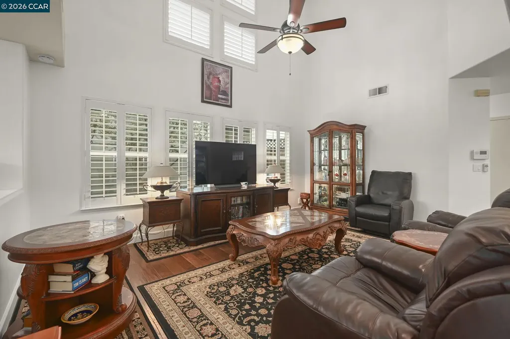 415 Orchard View Avenue Martinez CA 94553