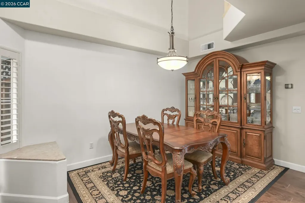 415 Orchard View Avenue Martinez CA 94553