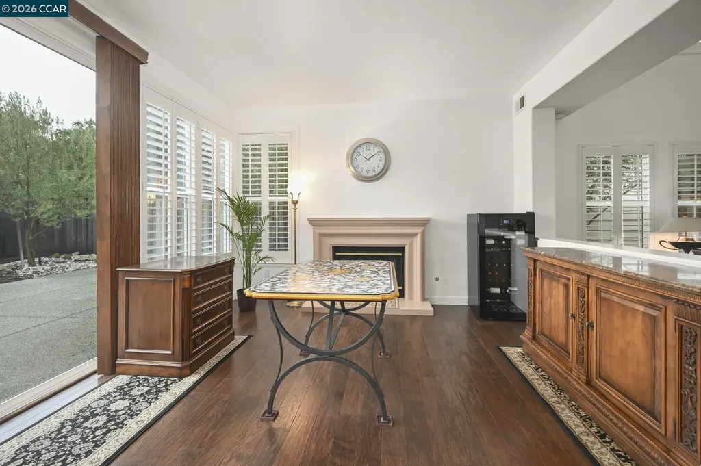 415 Orchard View Avenue Martinez CA 94553