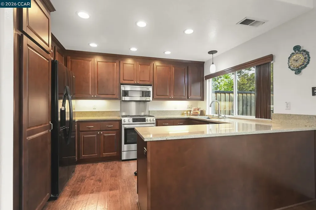 415 Orchard View Avenue Martinez CA 94553