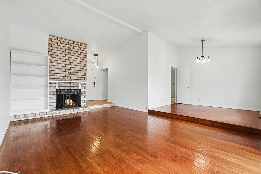 1833 Camino Estrada Concord CA 94521