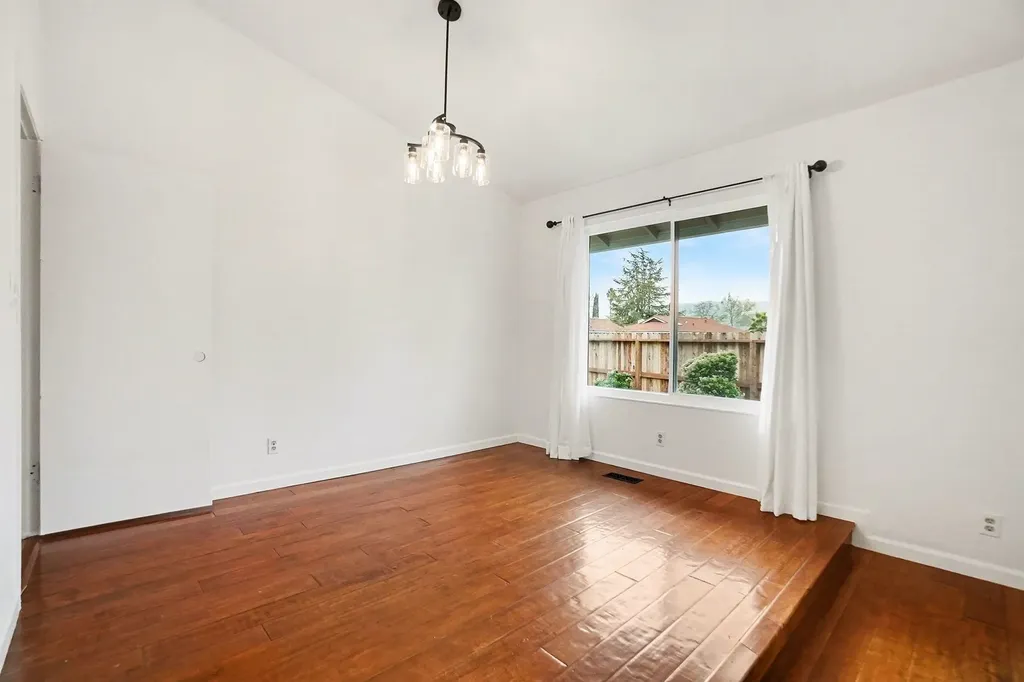 1833 Camino Estrada Concord CA 94521