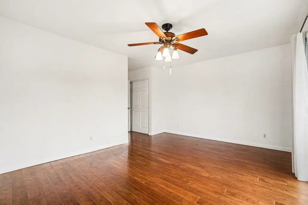 1833 Camino Estrada Concord CA 94521