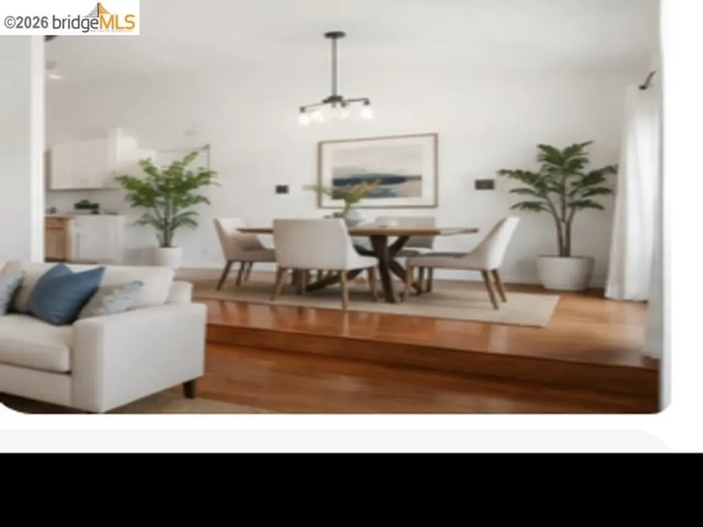 1833 Camino Estrada Concord CA 94521