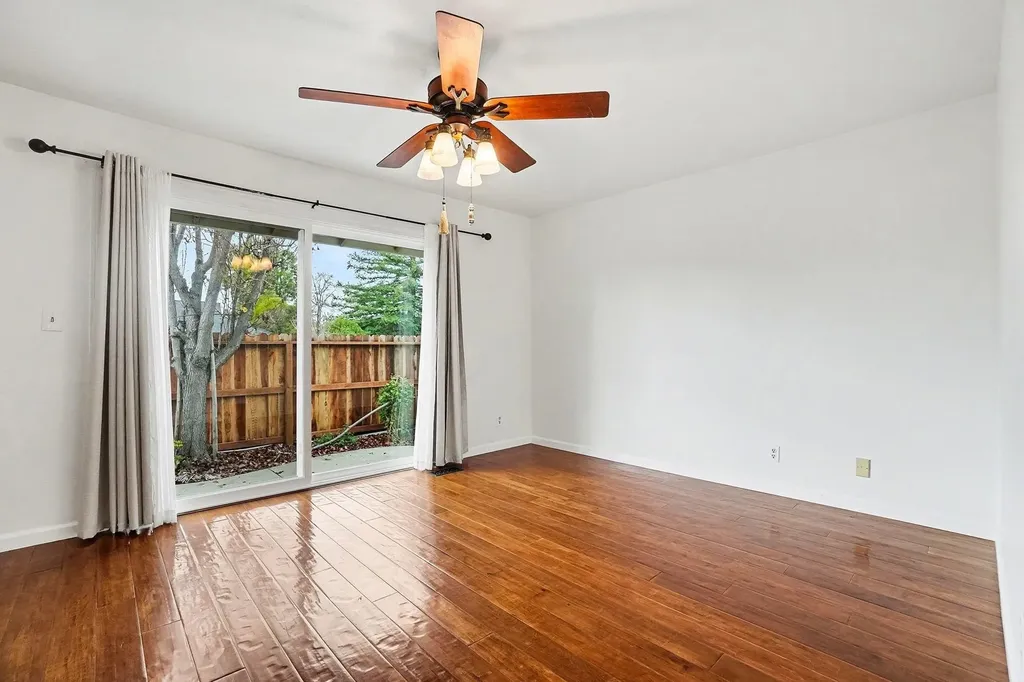 1833 Camino Estrada Concord CA 94521