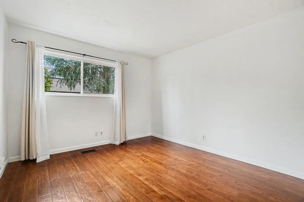 1833 Camino Estrada Concord CA 94521