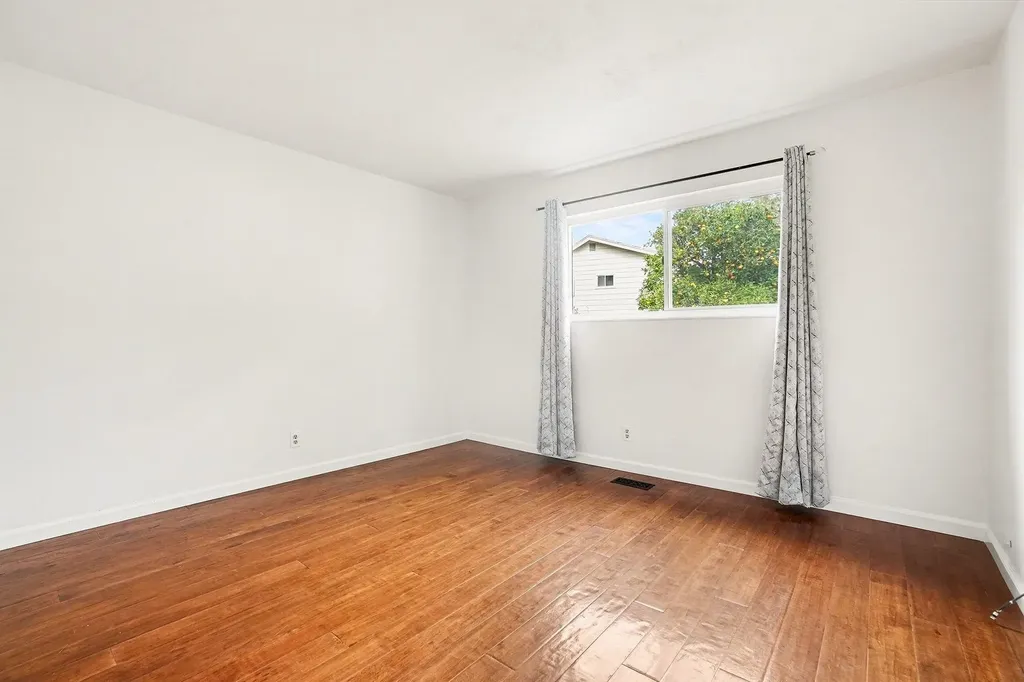 1833 Camino Estrada Concord CA 94521