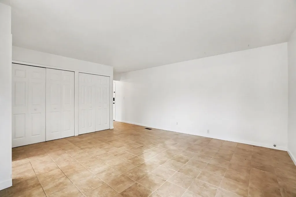 1833 Camino Estrada Concord CA 94521