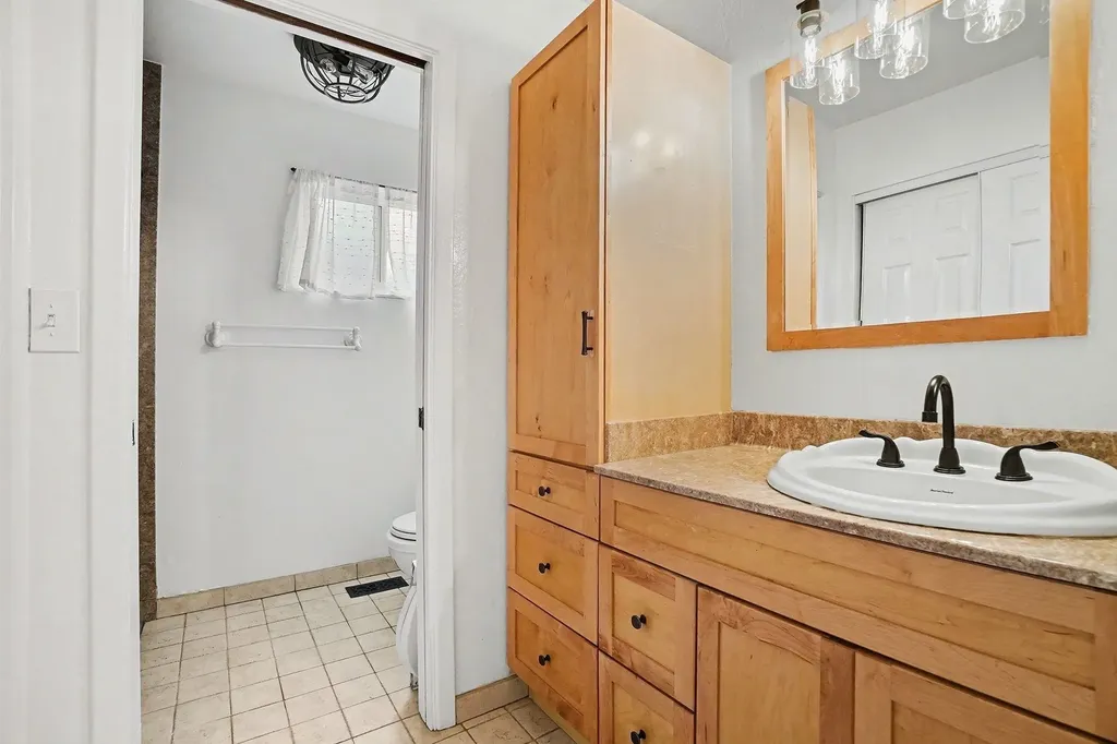 1833 Camino Estrada Concord CA 94521