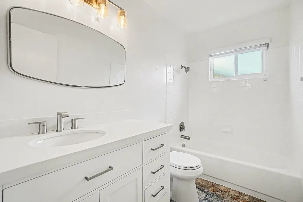 1833 Camino Estrada Concord CA 94521