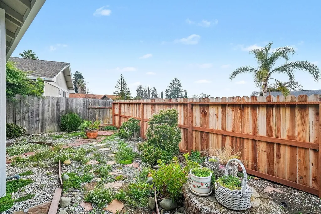 1833 Camino Estrada Concord CA 94521