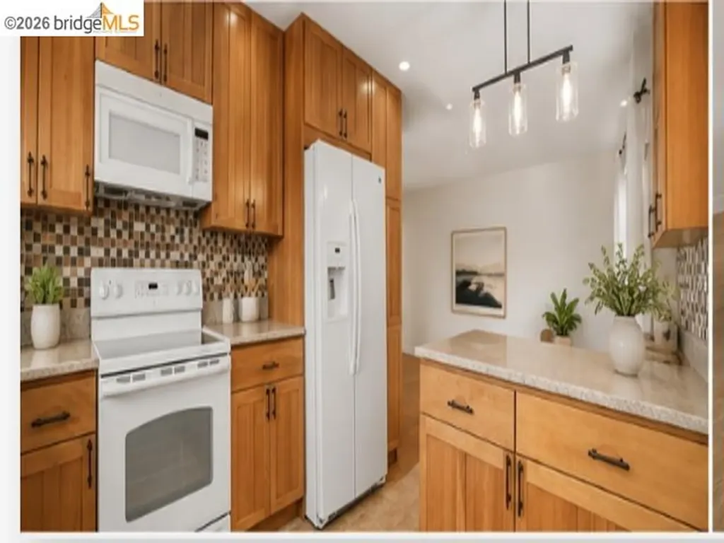 1833 Camino Estrada Concord CA 94521