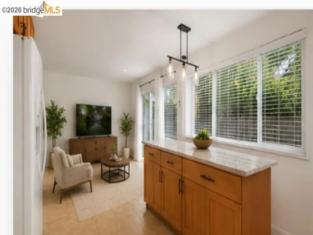 1833 Camino Estrada Concord CA 94521