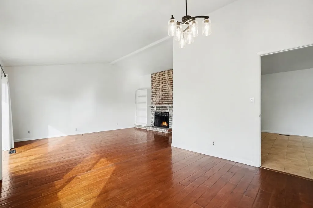 1833 Camino Estrada Concord CA 94521